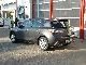 2009 Mazda  3 Center-Line 1.6 5-door. Climate, ESP, 8 airbags, Limousine Used vehicle photo 2