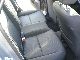 2009 Mazda  3 Exclusive Line 5-door heated WSS 6.1 / RVM / S Limousine Used vehicle photo 4