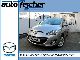 Mazda  2 1.5 (102HP), 3-door, sport-Line -19% 2011 New vehicle photo