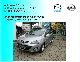 Mazda  Sport 1.5 2-Line Sport + climate control 2012 Used vehicle photo