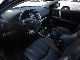 2008 Mazda  6 5-door sport top 2.5l * FULL LEATHER SEATS * E * Limousine Used vehicle photo 4