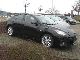 Mazda  3 4-door center line (Advance) with technology ... 2011 Employee's Car photo