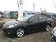 2011 Mazda  3 4-door center line (Advance) with technology ... Limousine Employee's Car photo 4
