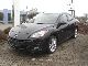 2011 Mazda  3 4-door center line (Advance) with technology ... Limousine Employee's Car photo 5