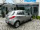 2011 Mazda  2 1.5i Auto Center Line (5 doors) Small Car Used vehicle photo 1
