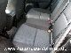 2011 Mazda  3 2.0 MZR Automatic - Exclusive Line Limousine Used vehicle photo 7