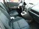 2009 Mazda  5 2.0 CD DPF Exclusive 7Sitzer seats Van / Minibus Used vehicle photo 11