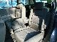 2009 Mazda  5 2.0 CD DPF Exclusive 7Sitzer seats Van / Minibus Used vehicle photo 6