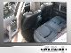 2008 Mazda  6 Kombi 2.0 CD DPF top leather, Xenon, Bose, Navi Estate Car Used vehicle photo 8