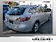 2008 Mazda  6 Kombi 2.0 CD DPF top leather, Xenon, Bose, Navi Estate Car Used vehicle photo 4