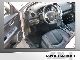 2008 Mazda  6 Kombi 2.0 CD DPF top leather, Xenon, Bose, Navi Estate Car Used vehicle photo 5