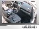 2008 Mazda  6 Kombi 2.0 CD DPF top leather, Xenon, Bose, Navi Estate Car Used vehicle photo 7