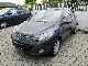 2011 Mazda  2 1.5 (102PS) 5-door, center, automatic -19% Limousine New vehicle photo 10