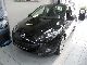 2011 Mazda  2 1.5 (102PS) 5-door, center, automatic -19% Limousine New vehicle photo 5