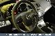 2010 Mazda  3 Sport 2.2 CD Estate Car Used vehicle photo 9