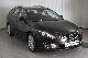 2009 Mazda  6 Sport Kombi 2.0 Diesel Automatic Air Exclusive, AL Estate Car Used vehicle photo 1