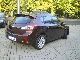 2011 Mazda  3 (5-t) 1.6 Edition / + Navi facelift Limousine Demonstration Vehicle photo 1