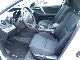 2011 Mazda  3 S 1.6 MZR SVP2011 + + ADMISSION DAYS Limousine Pre-Registration photo 5