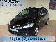 Mazda  5 2.0 6-speed CD active climate seat heating 2009 Used vehicle photo