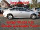 Mazda  I 6 1.8 5-door only 12.500km with SHZ NEW MODEL 2011 Used vehicle photo
