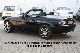 2007 Mazda  MX-5 Roadster Coupe 1.8 Electric Energy 18'Alu. Ve Cabrio / roadster Used vehicle photo 3