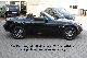 2007 Mazda  MX-5 Roadster Coupe 1.8 Electric Energy 18'Alu. Ve Cabrio / roadster Used vehicle photo 7