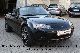 2007 Mazda  MX-5 Roadster Coupe 1.8 Electric Energy 18'Alu. Ve Cabrio / roadster Used vehicle photo 8