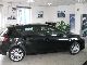 2011 Mazda  3 Exclusive 5trg beh. Frontsch. Limousine Used vehicle photo 3