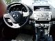 2010 Mazda  6 combination 1.8l petrol Comfort (air conditioning, Aluf Estate Car Pre-Registration photo 3
