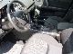 2010 Mazda  6 combination 1.8l petrol Comfort (air conditioning, Aluf Estate Car Pre-Registration photo 4