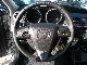 2011 Mazda  3 sport 1.6l Active Plus (lane change assistant, Limousine Demonstration Vehicle photo 7