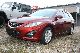Mazda  Mazda6 combined premium 6-speed 2011 Pre-Registration photo