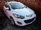 2011 Mazda  2 1.5 (102PS) 5-door, sport-Line -19% Limousine New vehicle photo 4