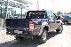 2008 Mazda  BT-50 2.5 XL-Cab + Air Off-road Vehicle/Pickup Truck Used vehicle photo 1