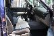 2008 Mazda  BT-50 2.5 XL-Cab + Air Off-road Vehicle/Pickup Truck Used vehicle photo 5