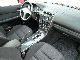 2008 Mazda  6 2.0i 16V Combi automatic Klimaautom. / Sitzheizu Estate Car Used vehicle photo 2