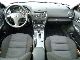 2008 Mazda  6 2.0i 16V Combi automatic Klimaautom. / Sitzheizu Estate Car Used vehicle photo 3
