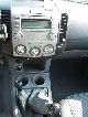 2009 Mazda  BT-50 XL-Cab 4X4! Other Used vehicle photo 5