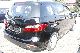 2011 Mazda  5 1.8i Automatic Air Center Line, aluminum, electric FH Van / Minibus Used vehicle photo 3