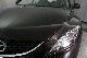 2008 Mazda  6 Kombi 2.0i Exclusive Auto climate, Bose, el Estate Car Used vehicle photo 3