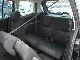 2010 Mazda  Inclusive 5 2.0i Navi APC 7-seater roof box Van / Minibus Used vehicle photo 10
