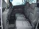 2010 Mazda  Inclusive 5 2.0i Navi APC 7-seater roof box Van / Minibus Used vehicle photo 11