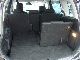2010 Mazda  Inclusive 5 2.0i Navi APC 7-seater roof box Van / Minibus Used vehicle photo 13