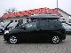 2010 Mazda  Inclusive 5 2.0i Navi APC 7-seater roof box Van / Minibus Used vehicle photo 4