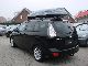 2010 Mazda  Inclusive 5 2.0i Navi APC 7-seater roof box Van / Minibus Used vehicle photo 5