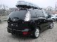 2010 Mazda  Inclusive 5 2.0i Navi APC 7-seater roof box Van / Minibus Used vehicle photo 7