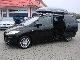 2010 Mazda  Inclusive 5 2.0i Navi APC 7-seater roof box Van / Minibus Used vehicle photo 8
