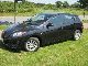 2010 Mazda  3 Sport Special Model 'Fun' factory warranty 2013 Limousine Used vehicle photo 2