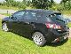 2010 Mazda  3 Sport Special Model 'Fun' factory warranty 2013 Limousine Used vehicle photo 3
