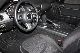 2011 Mazda  MX-5 1.8i Roadster center-line automatic climate control, F Cabrio / roadster Used vehicle photo 5